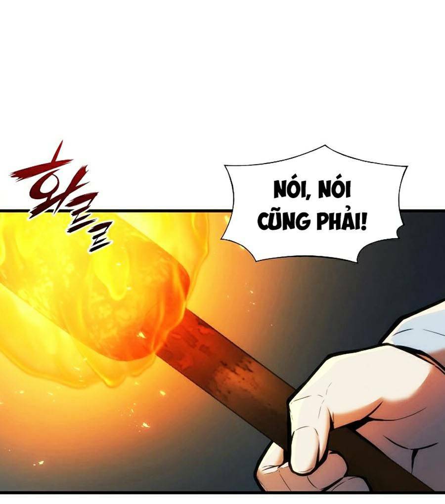 Chương 4 - Trang 53