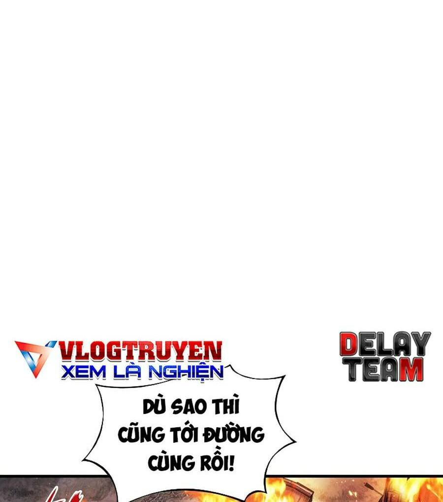 Chương 4 - Trang 54