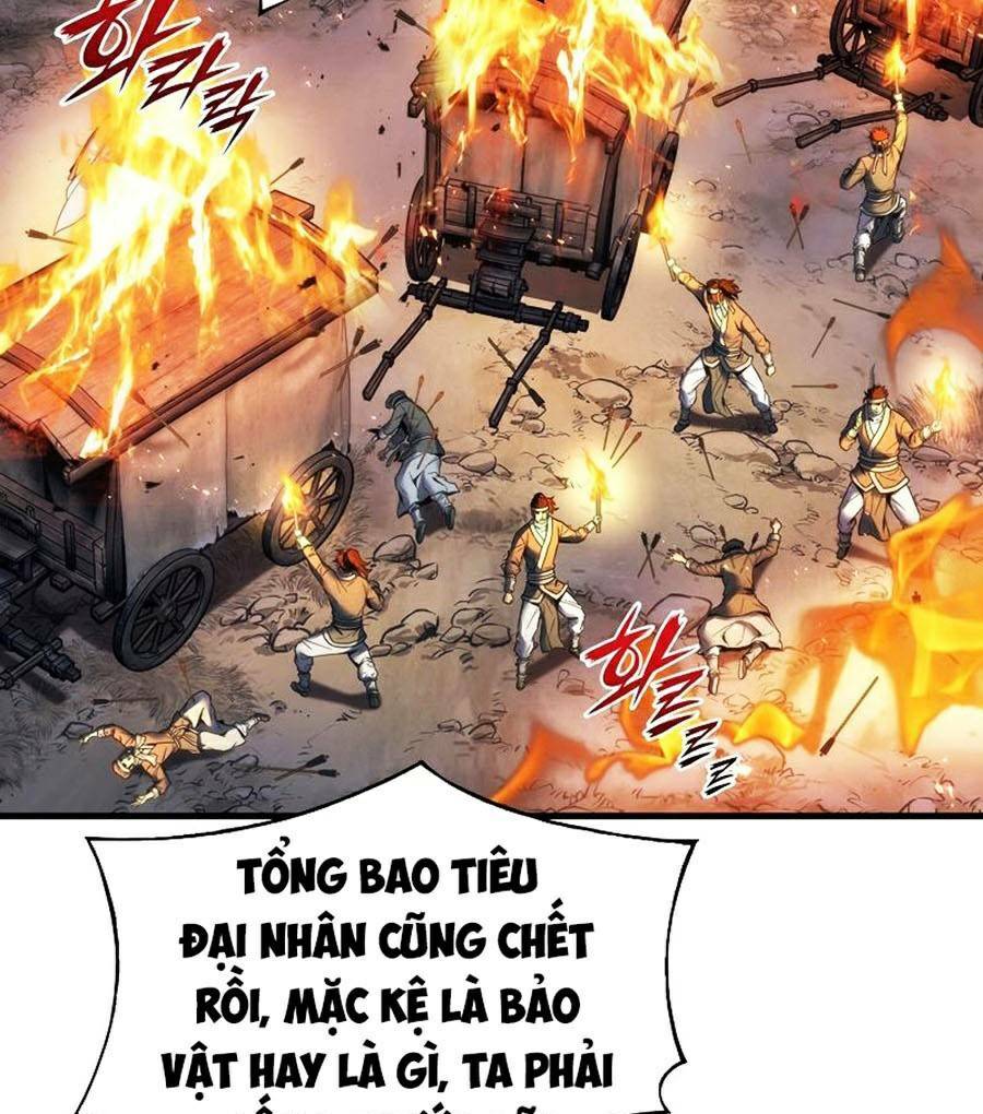 Chương 4 - Trang 55