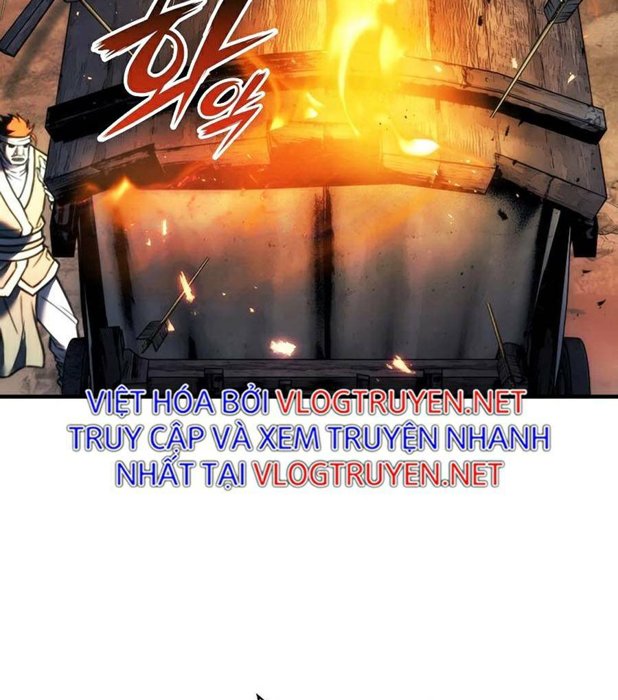Chương 4 - Trang 59