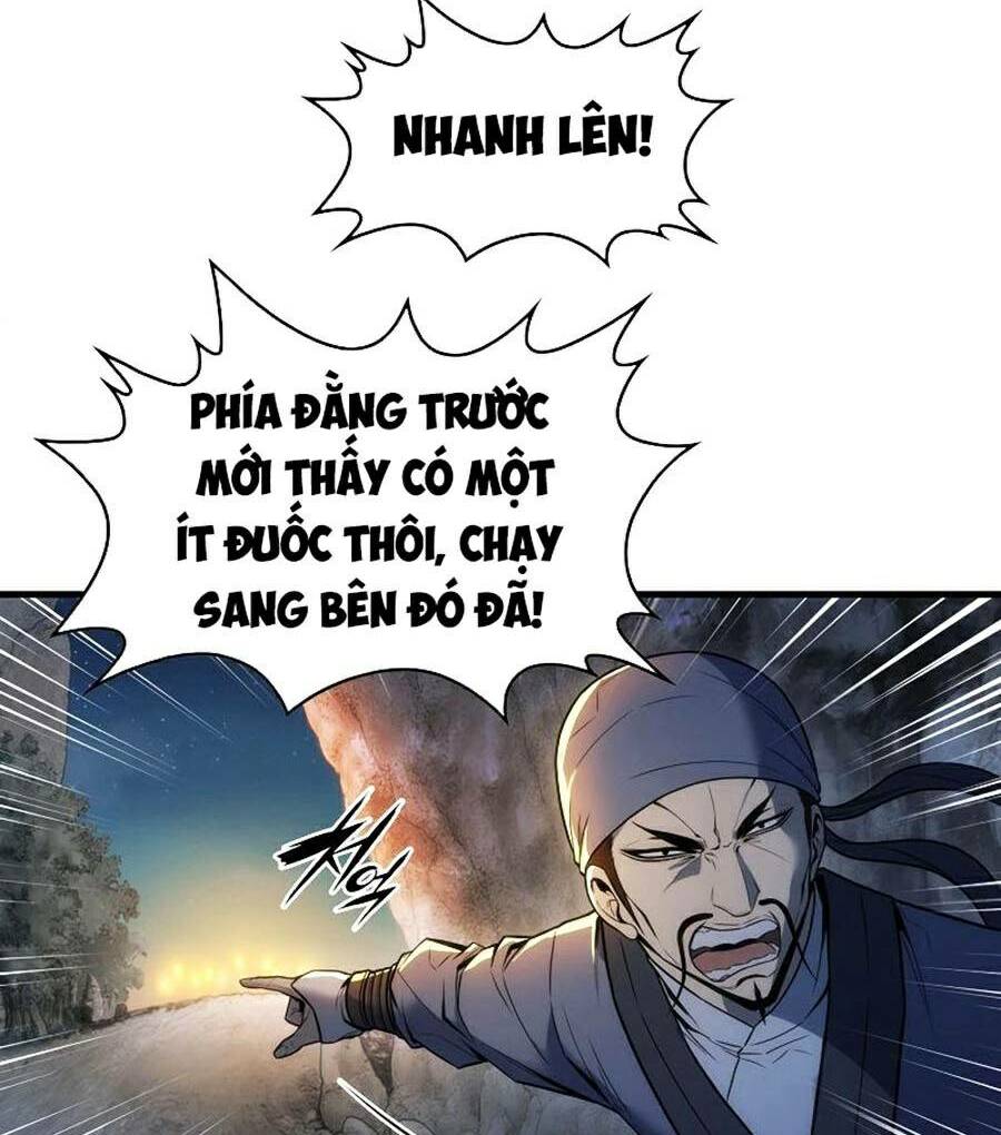 Chương 4 - Trang 60