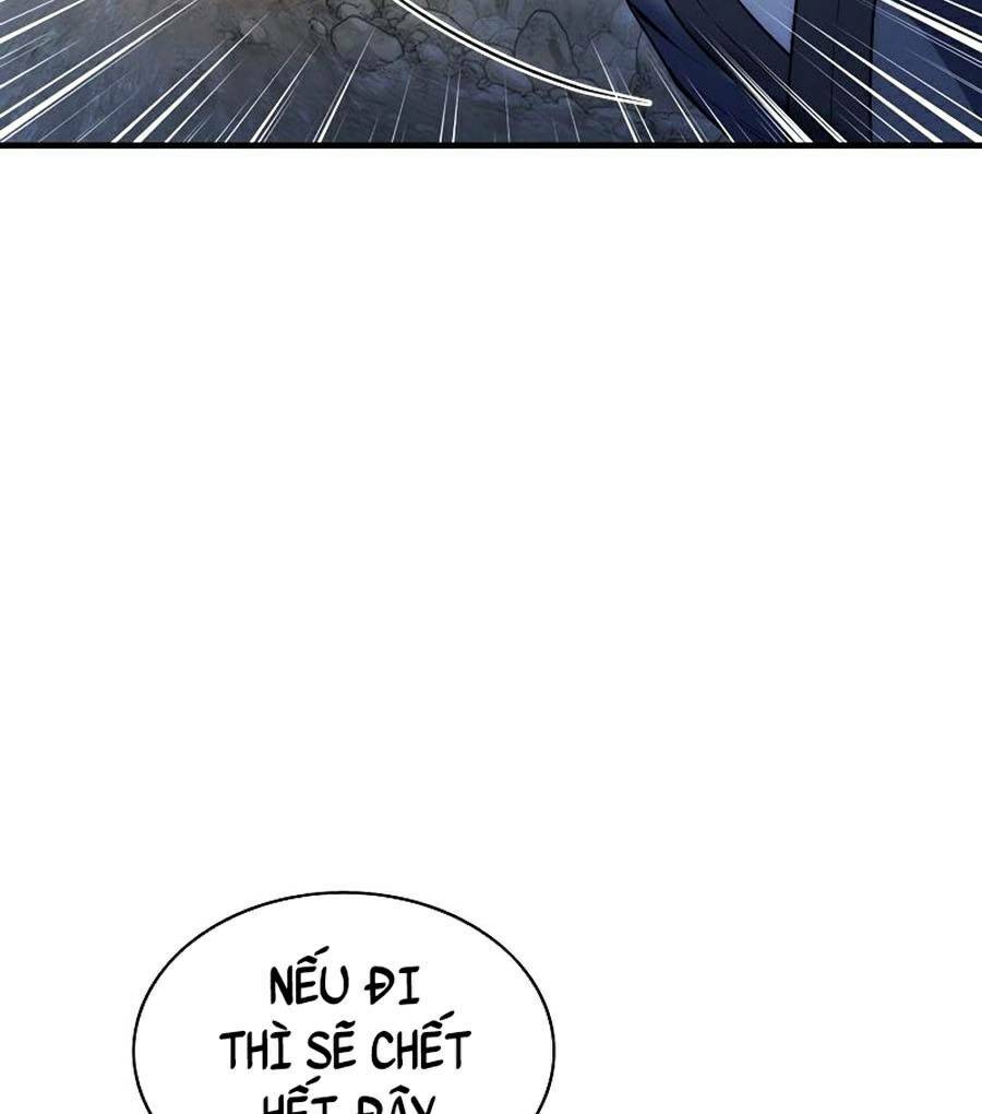 Chương 4 - Trang 61