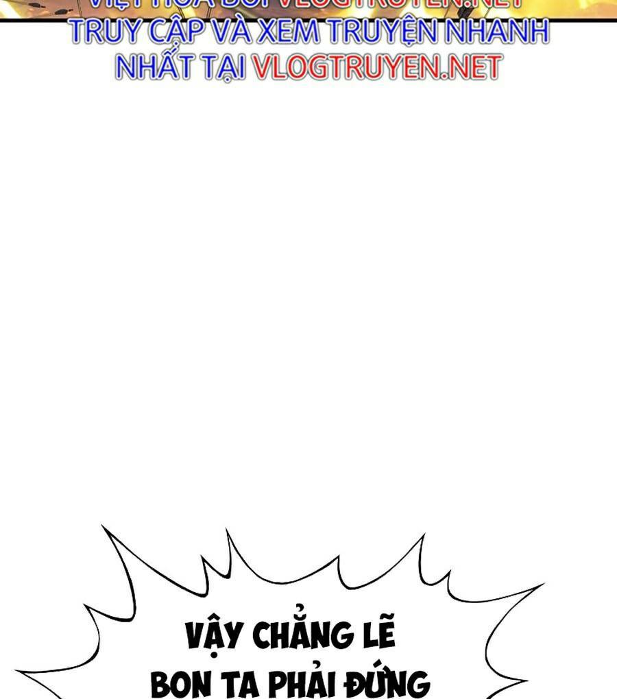 Chương 4 - Trang 67