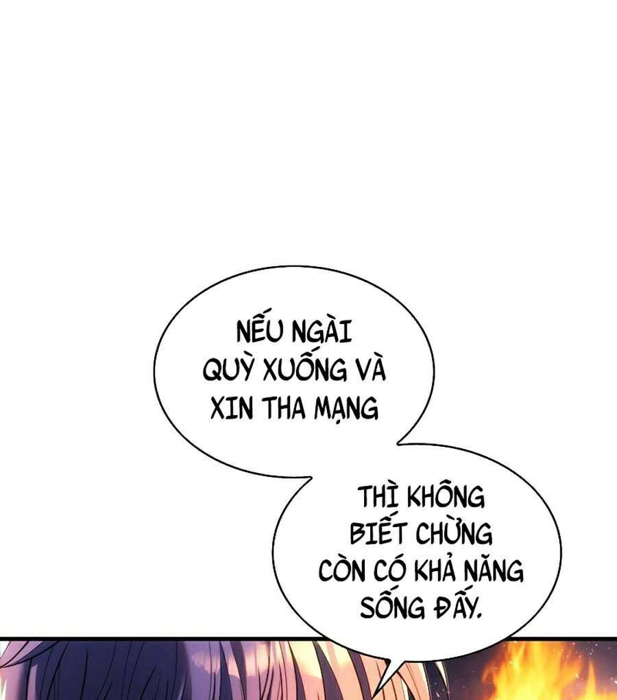 Chương 4 - Trang 69