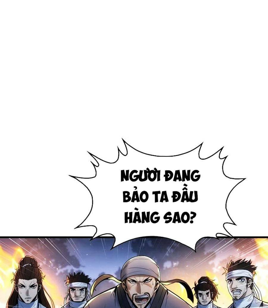 Chương 4 - Trang 73