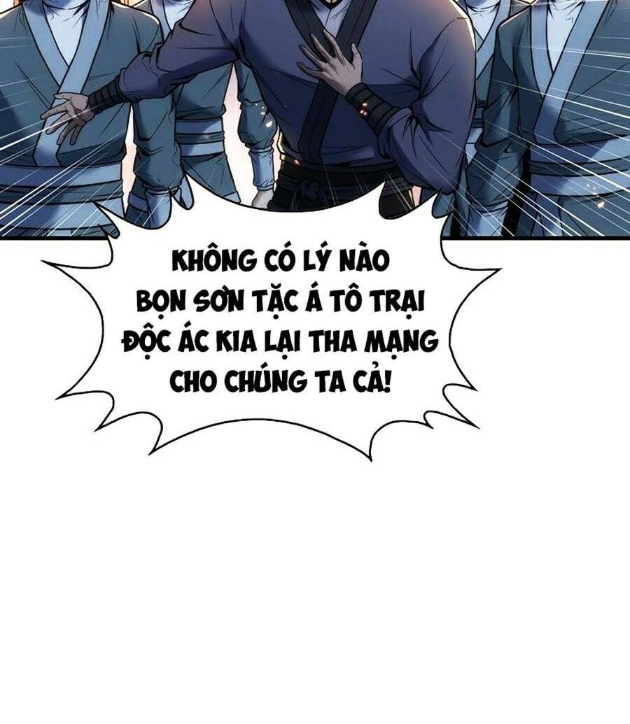 Chương 4 - Trang 74