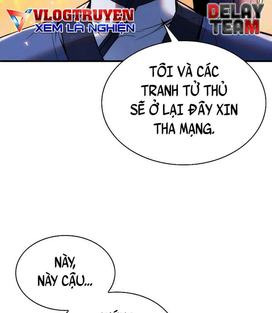 Chương 4 - Trang 76