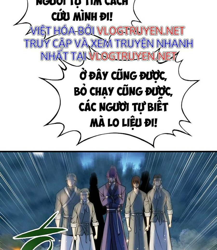 Chương 4 - Trang 80