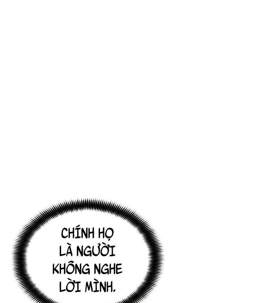 Chương 4 - Trang 85