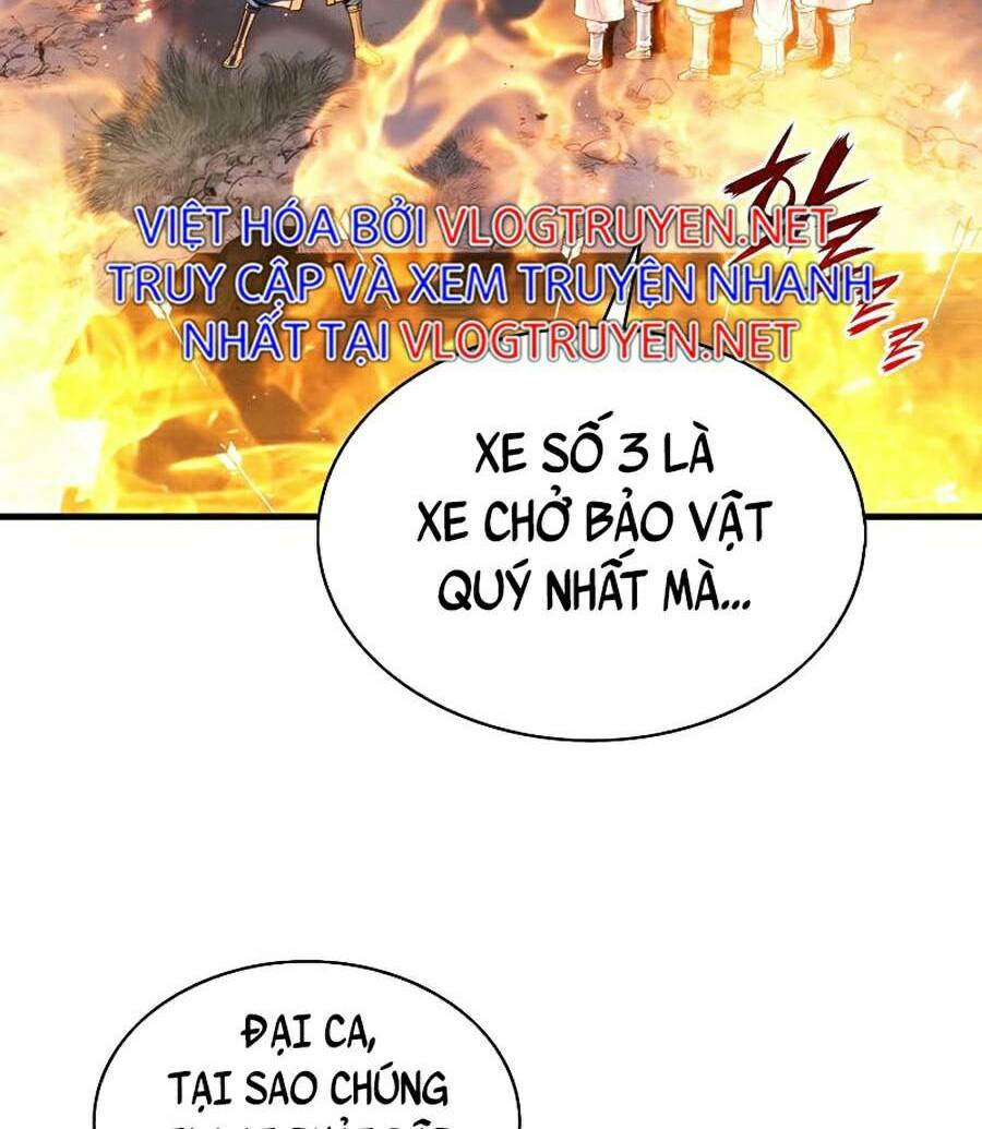 Chương 4 - Trang 88