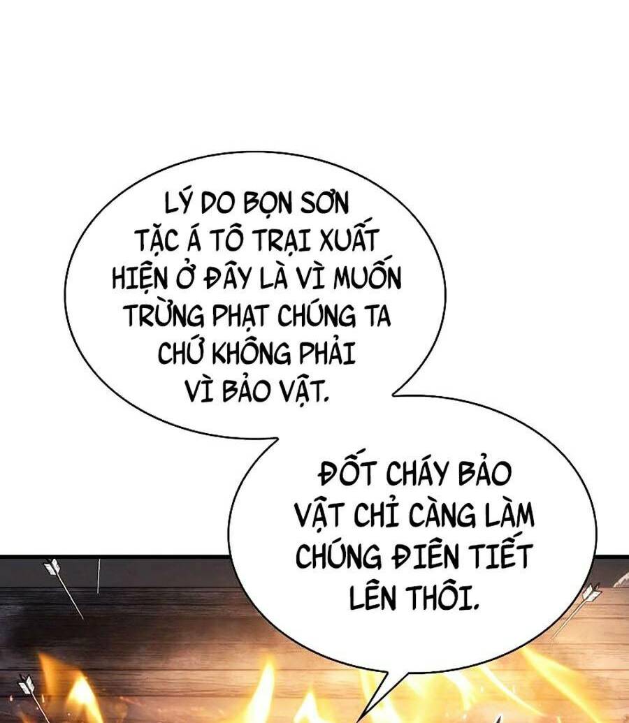 Chương 4 - Trang 90