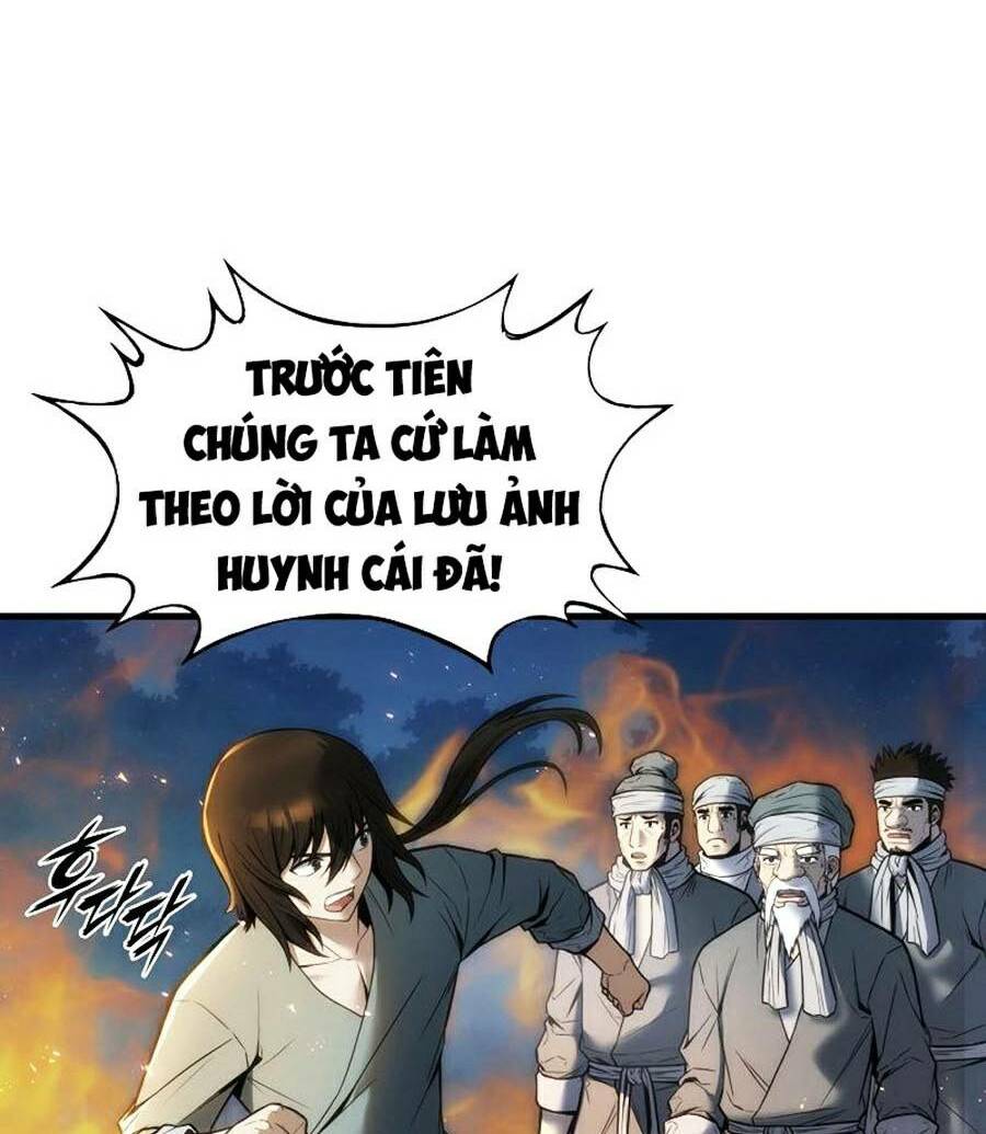 Chương 4 - Trang 92