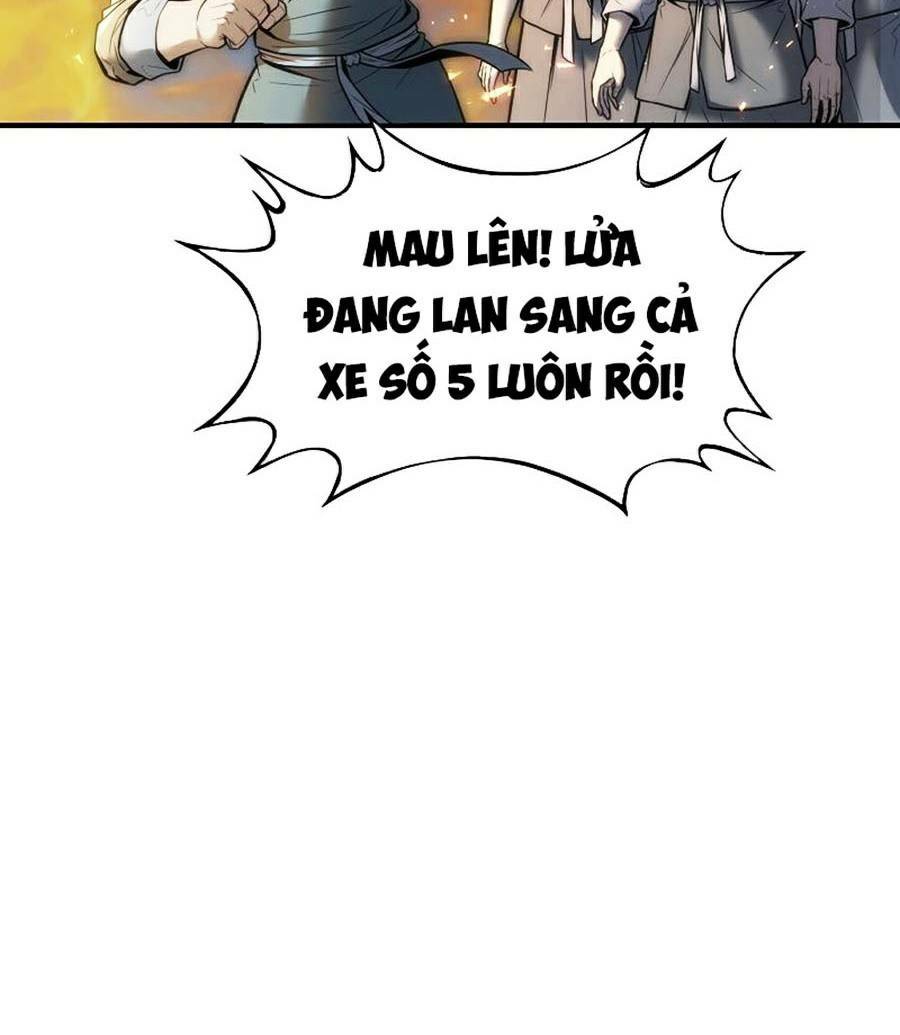 Chương 4 - Trang 93
