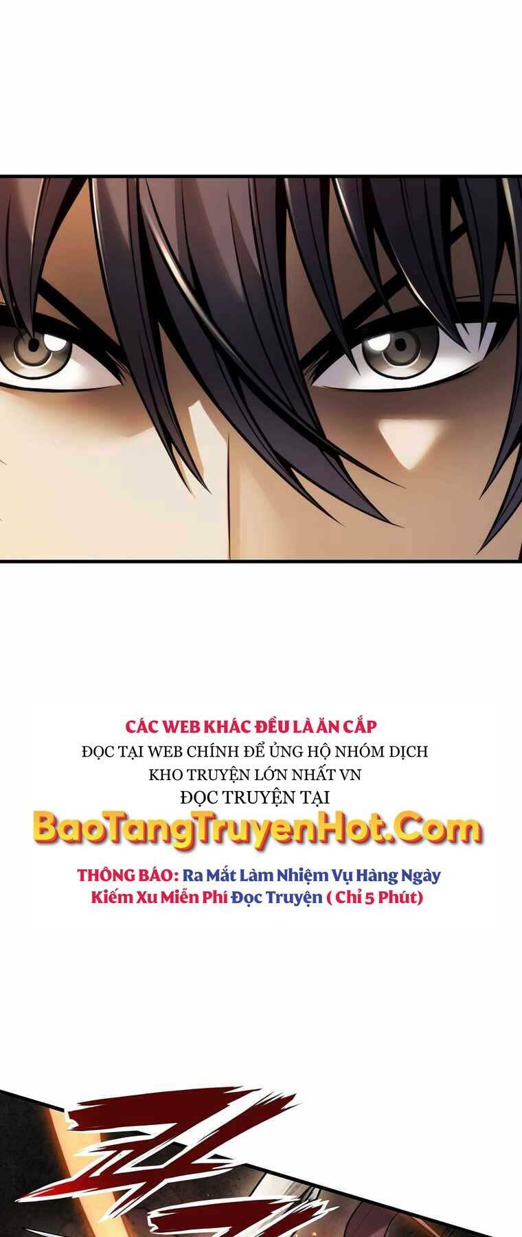 Chương 40 - Trang 2