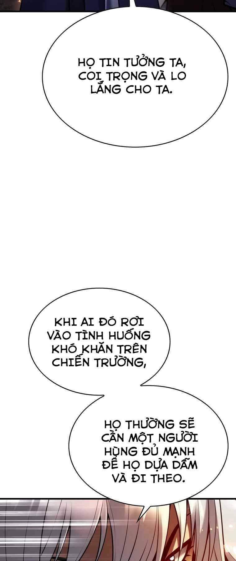 Chương 40 - Trang 11