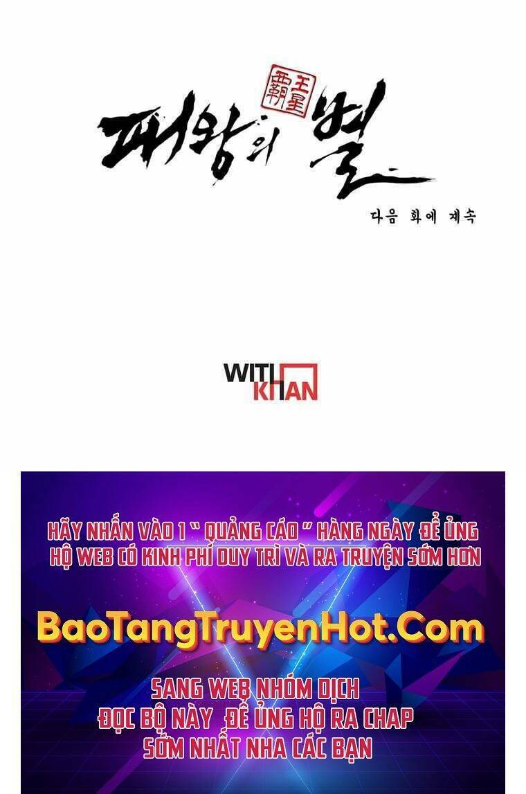 Chương 40 - Trang 106