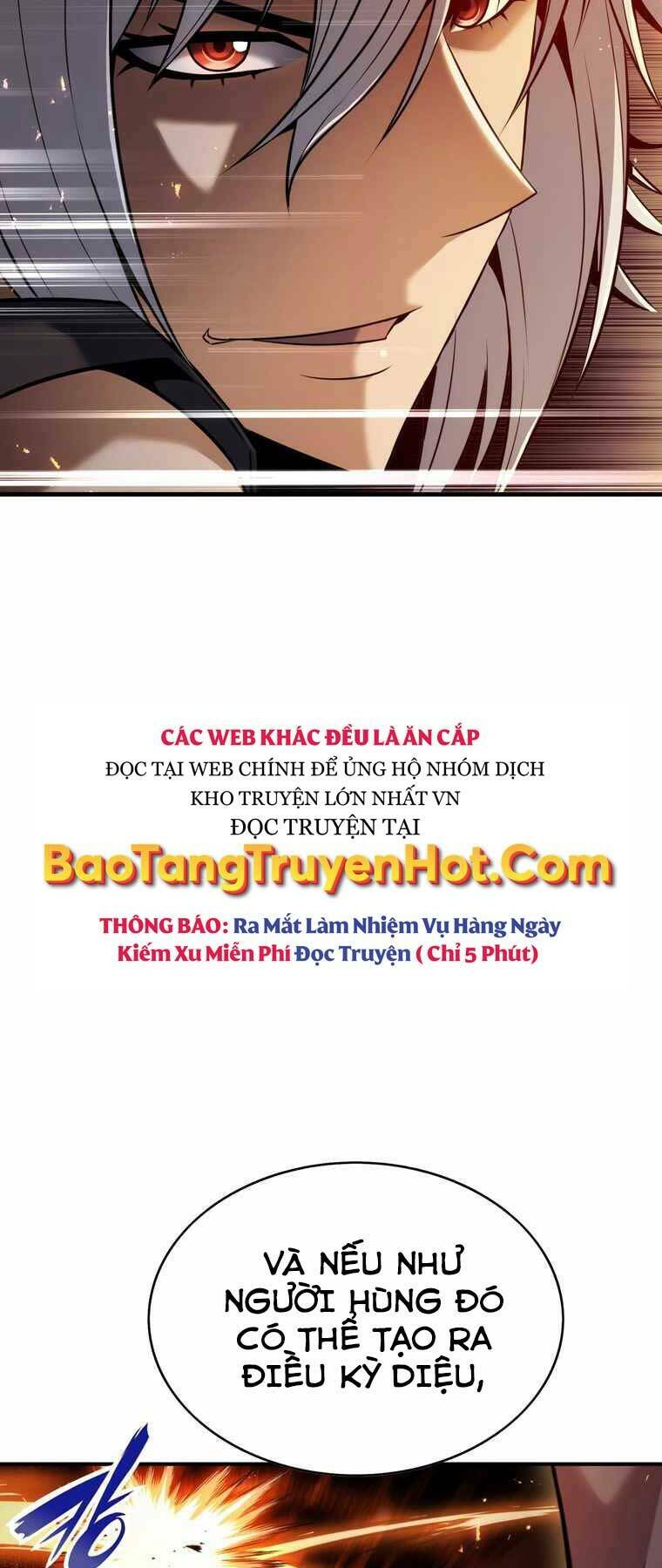 Chương 40 - Trang 12