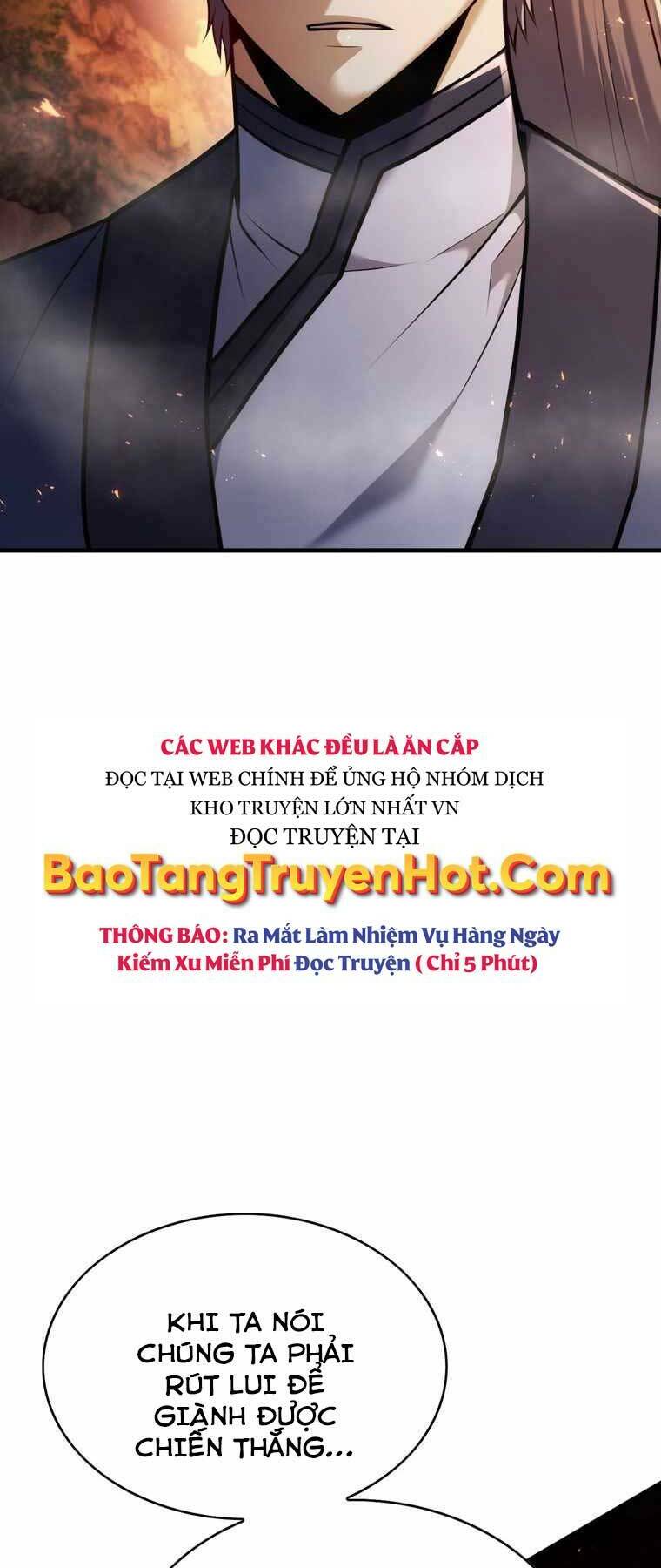 Chương 40 - Trang 32