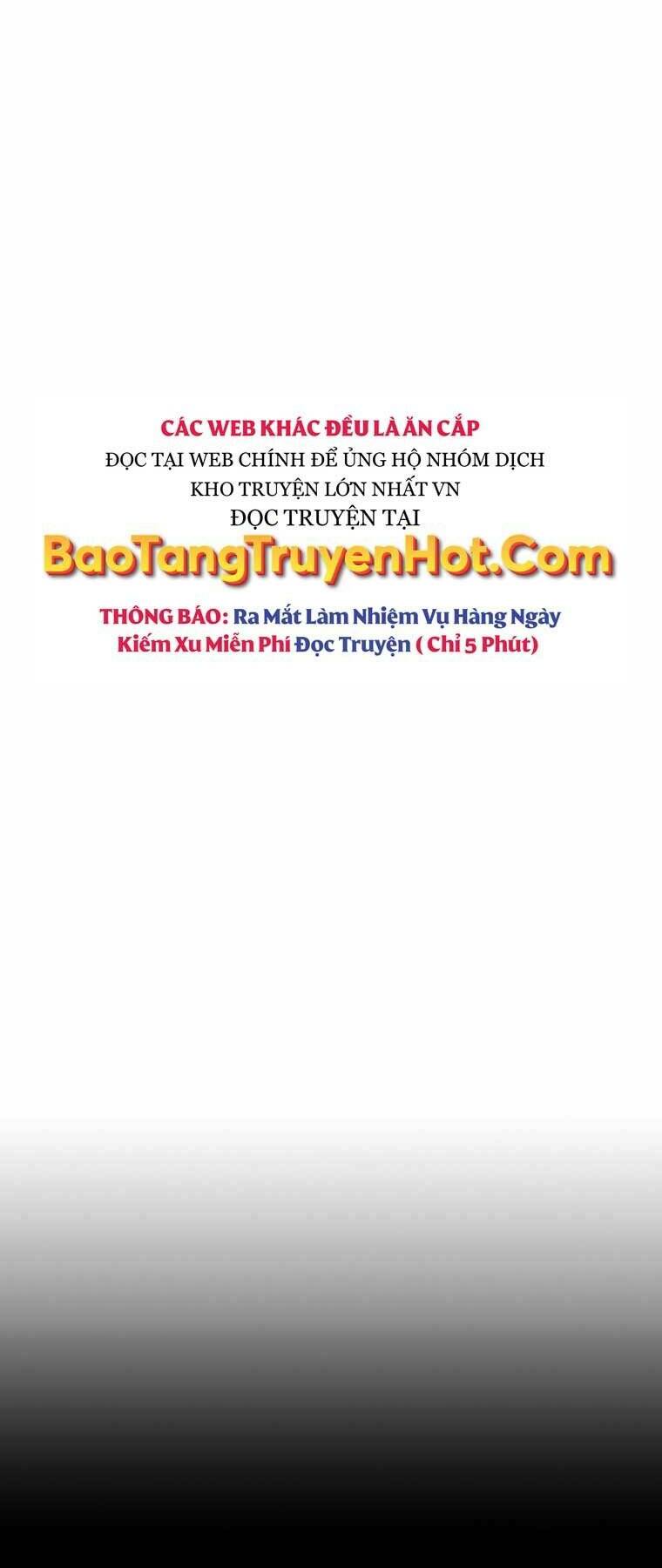 Chương 40 - Trang 37