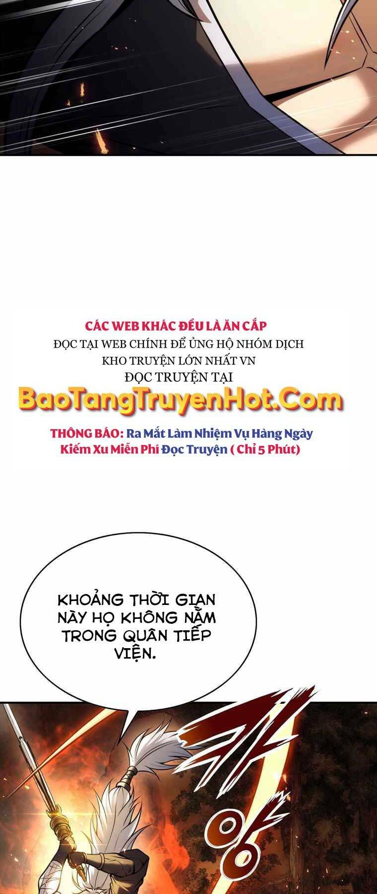 Chương 40 - Trang 57