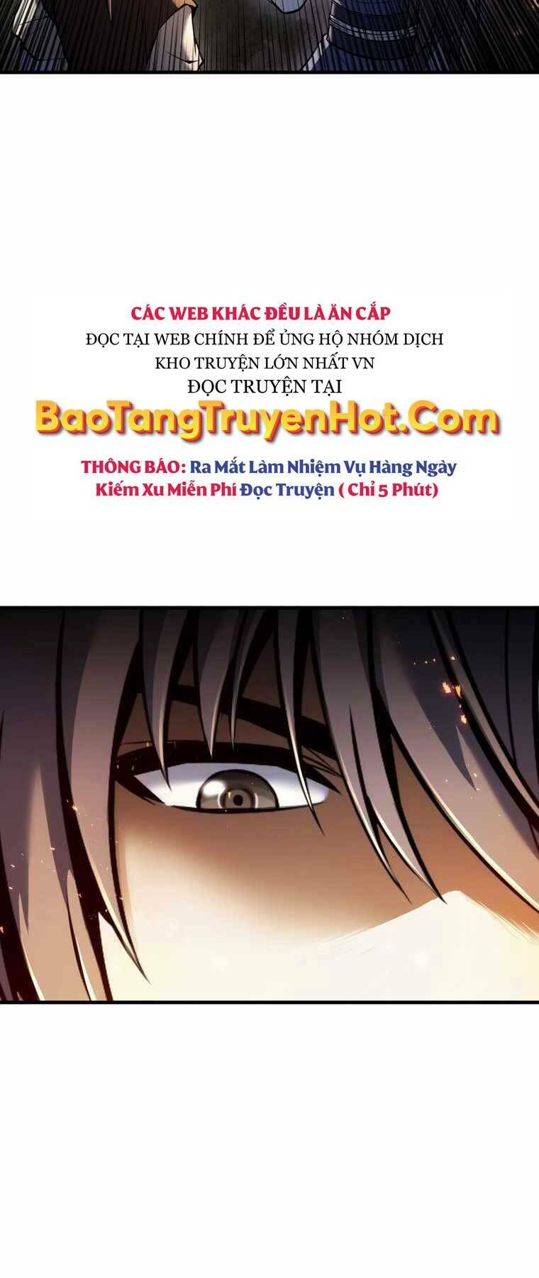 Chương 40 - Trang 7