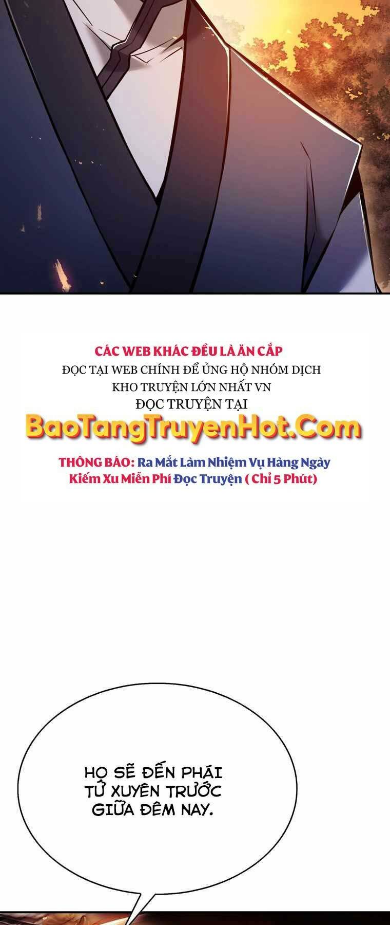 Chương 40 - Trang 63