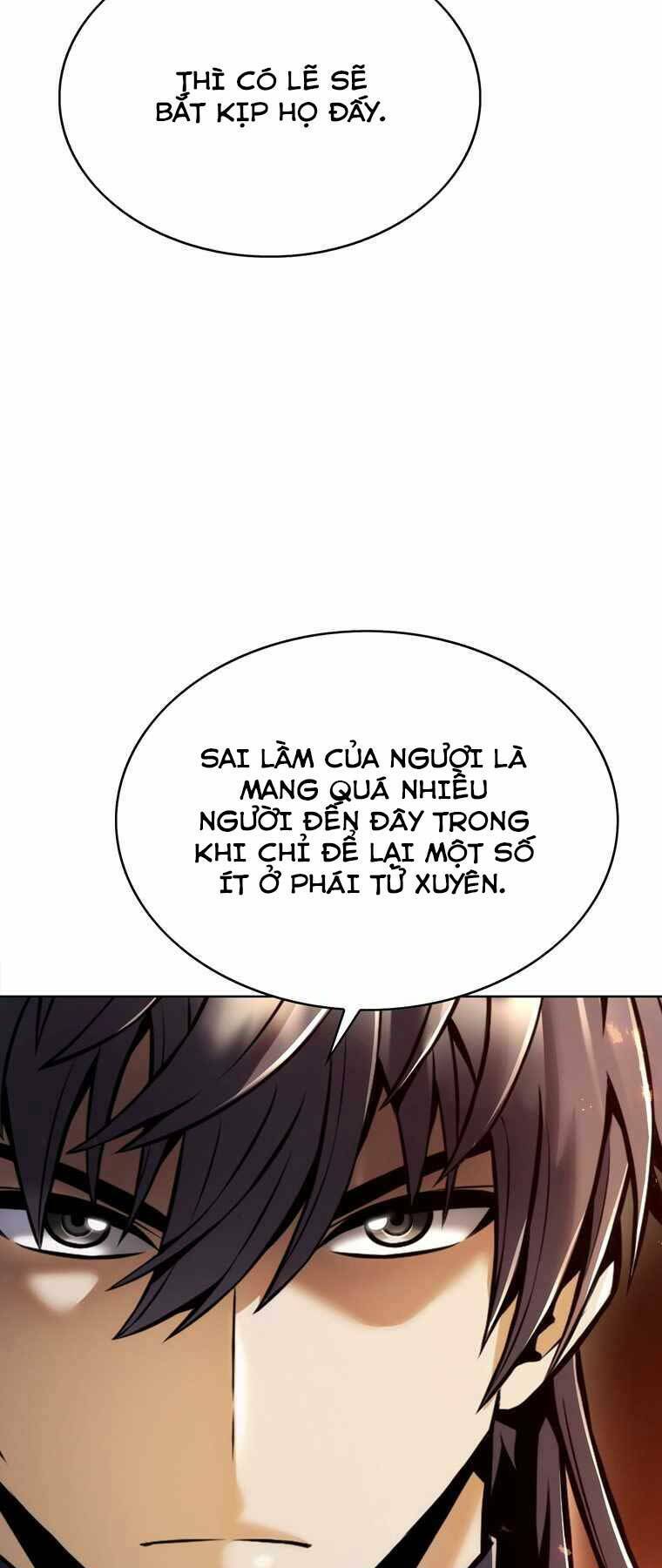 Chương 40 - Trang 65