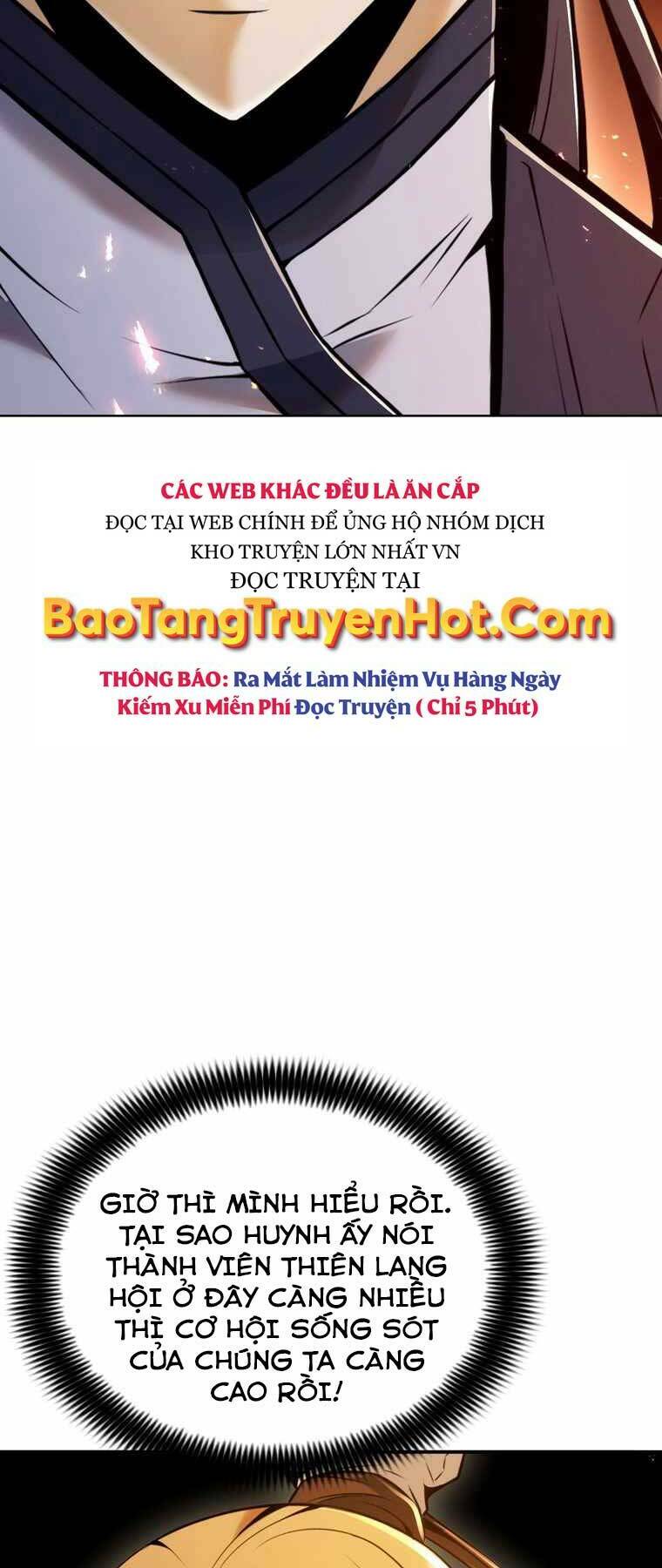 Chương 40 - Trang 66