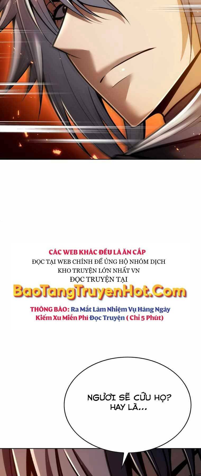 Chương 40 - Trang 70