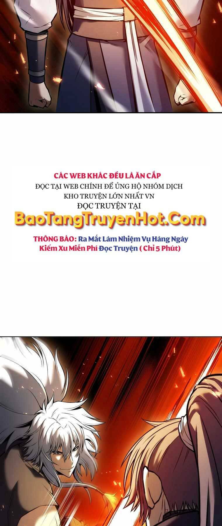 Chương 40 - Trang 80