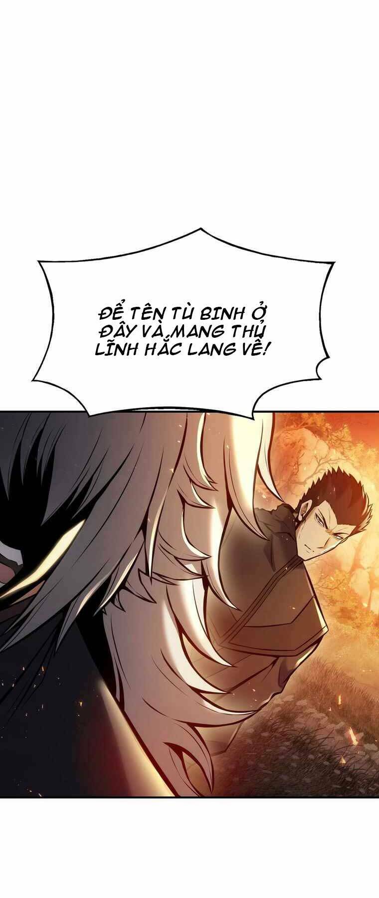 Chương 40 - Trang 92