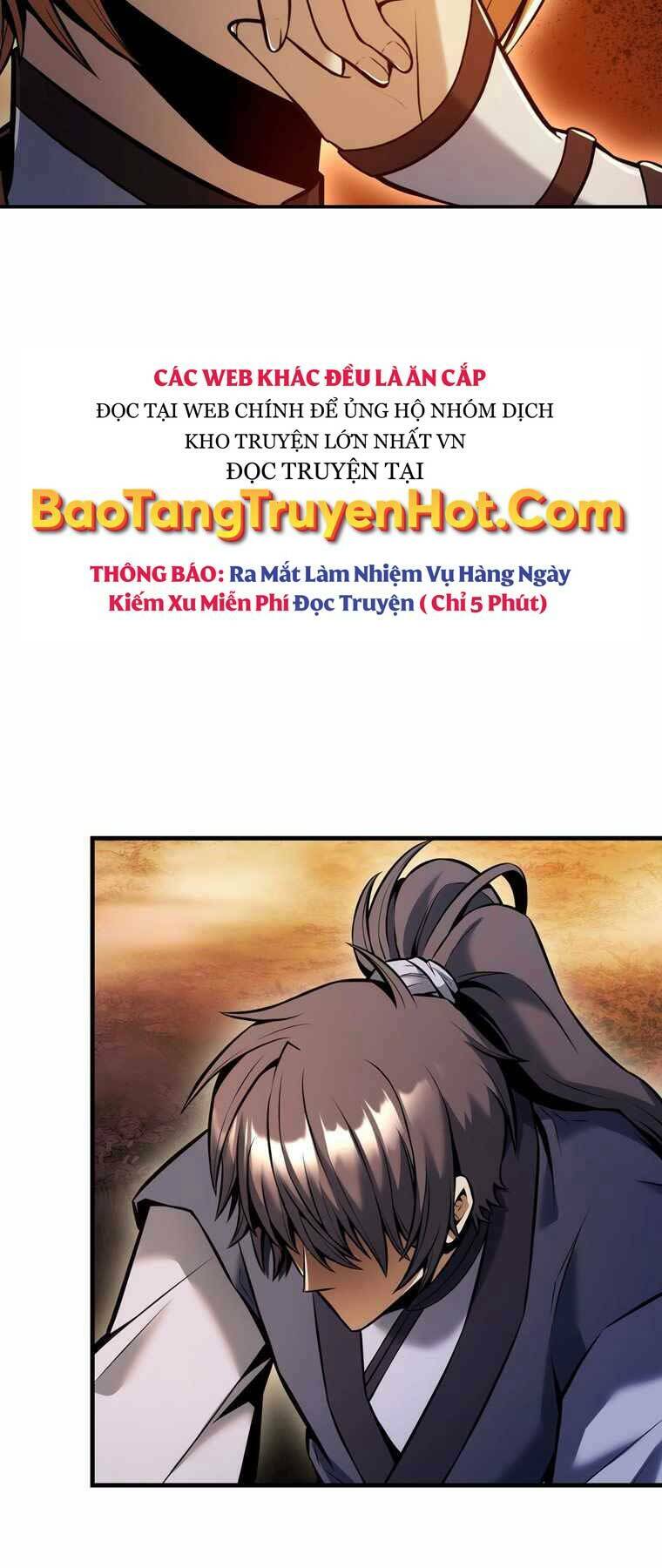 Chương 41 - Trang 23