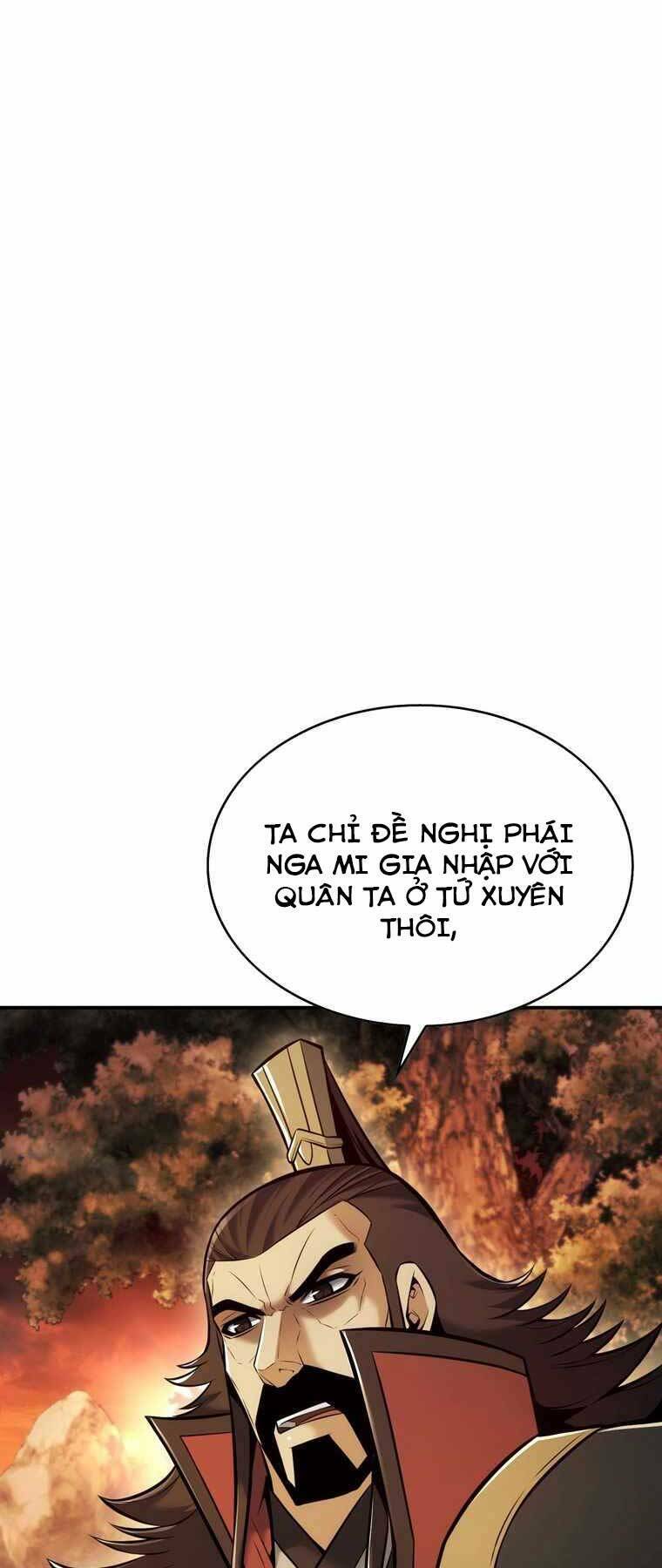 Chương 41 - Trang 24