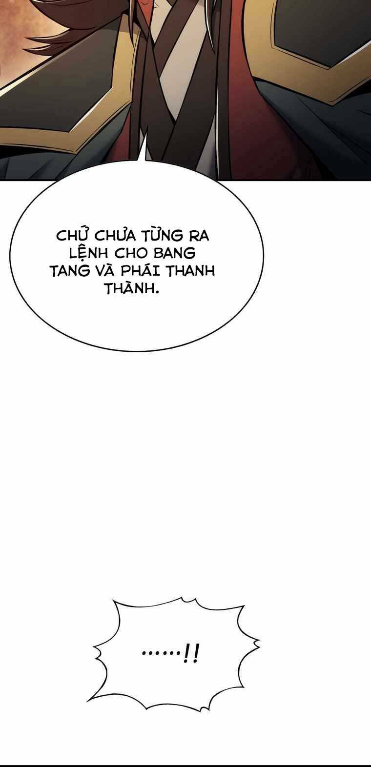 Chương 41 - Trang 25