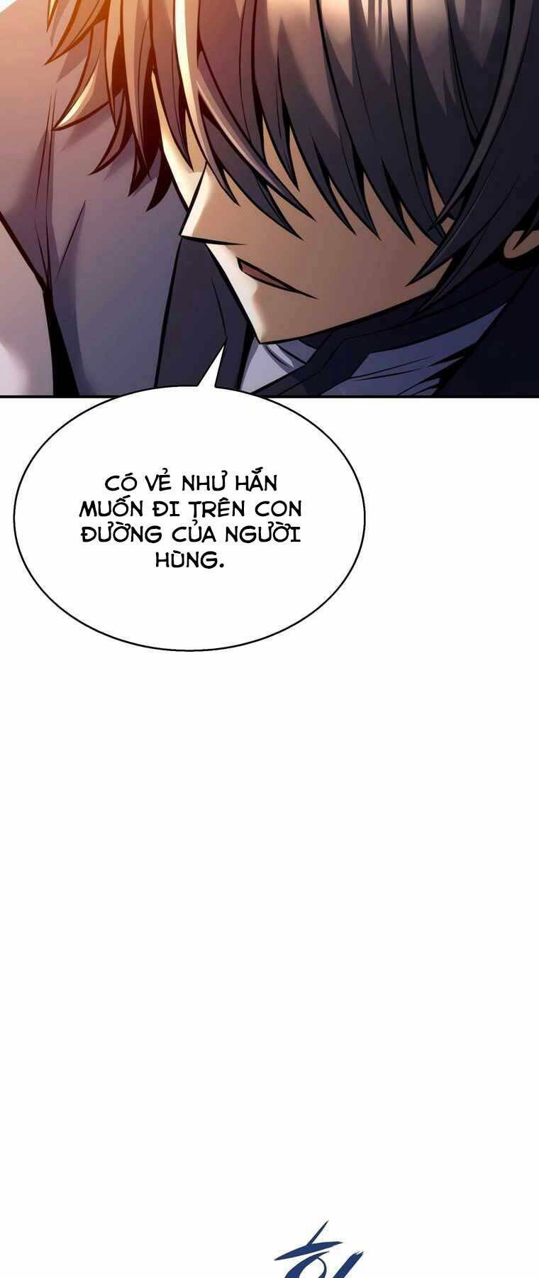 Chương 41 - Trang 27