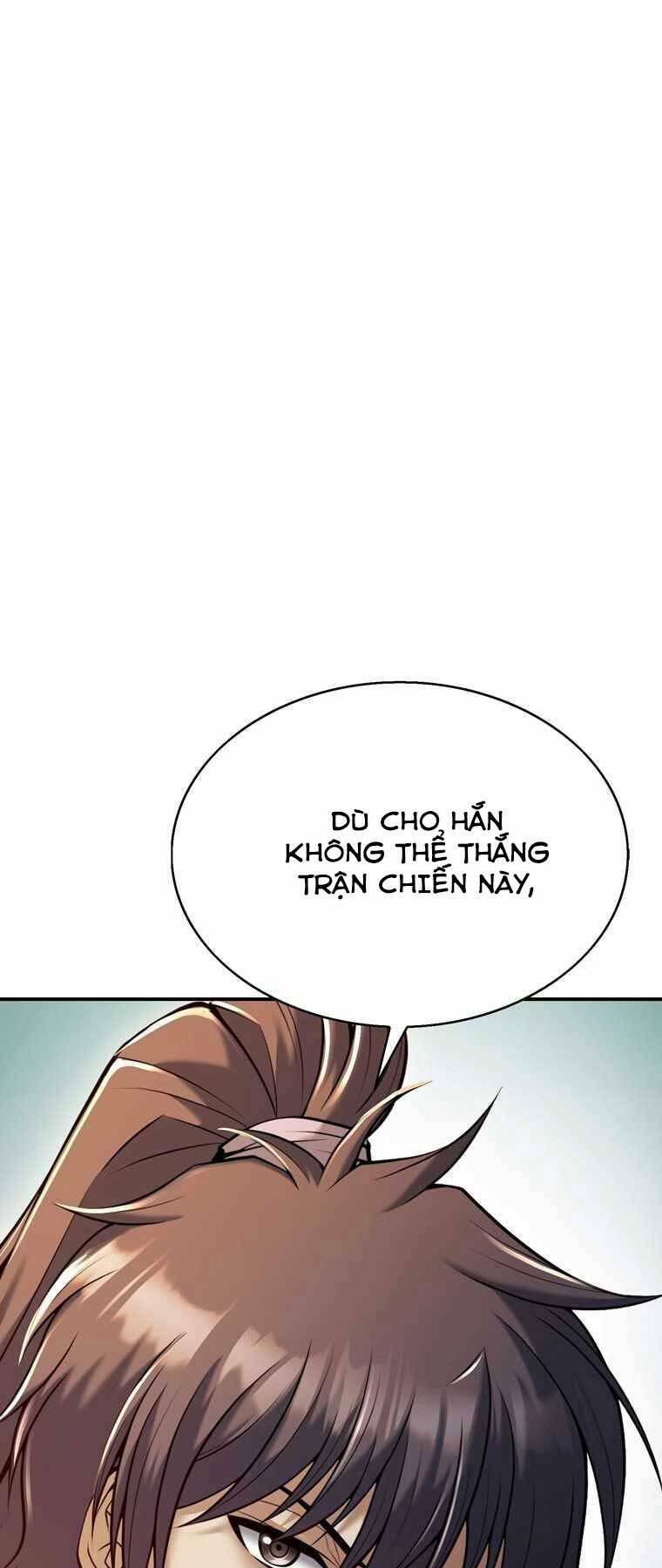Chương 41 - Trang 30