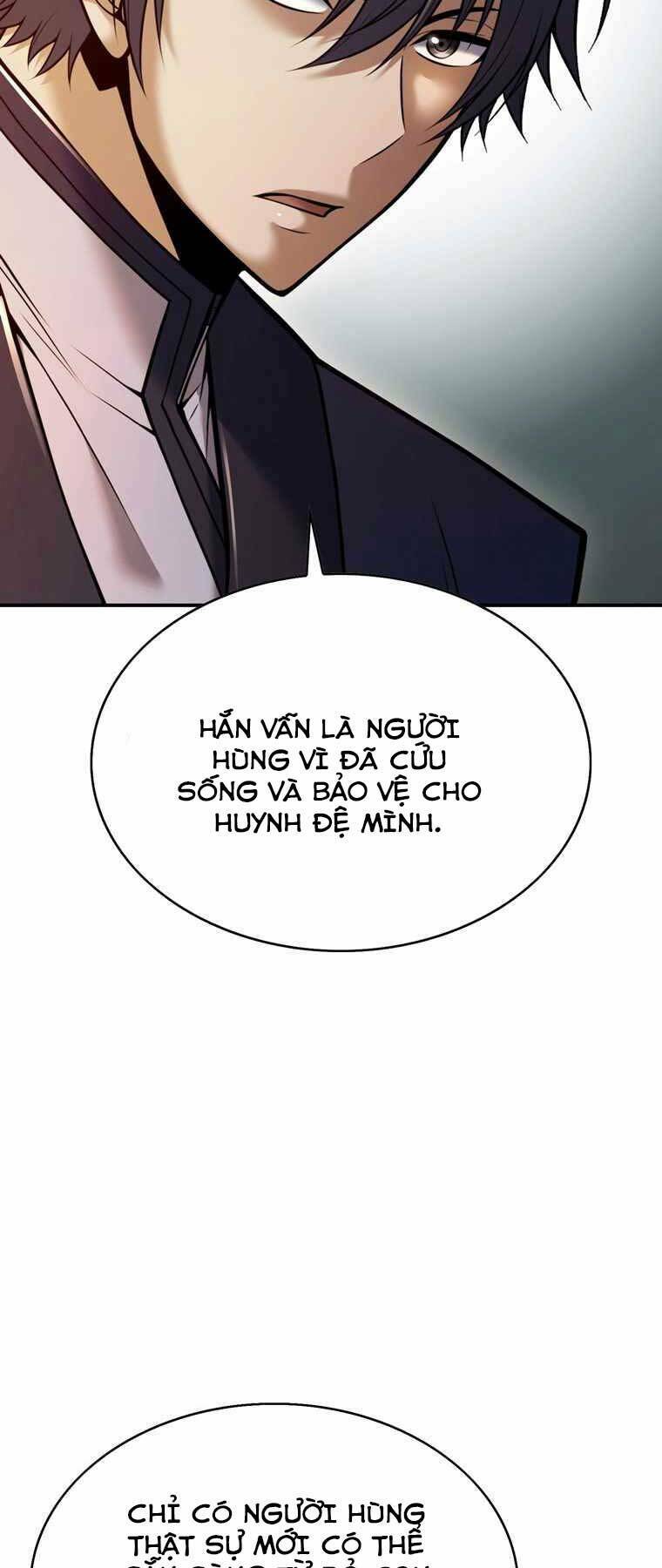 Chương 41 - Trang 31