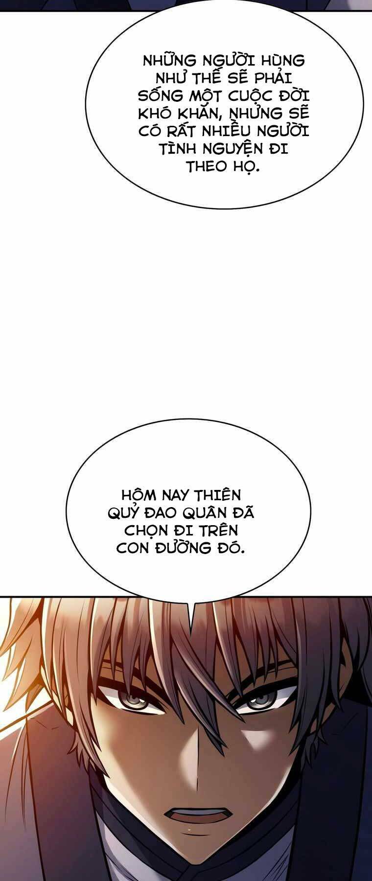 Chương 41 - Trang 33