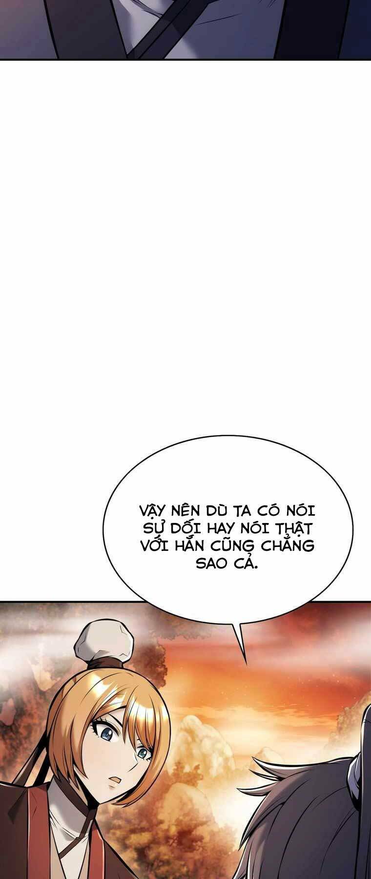 Chương 41 - Trang 34