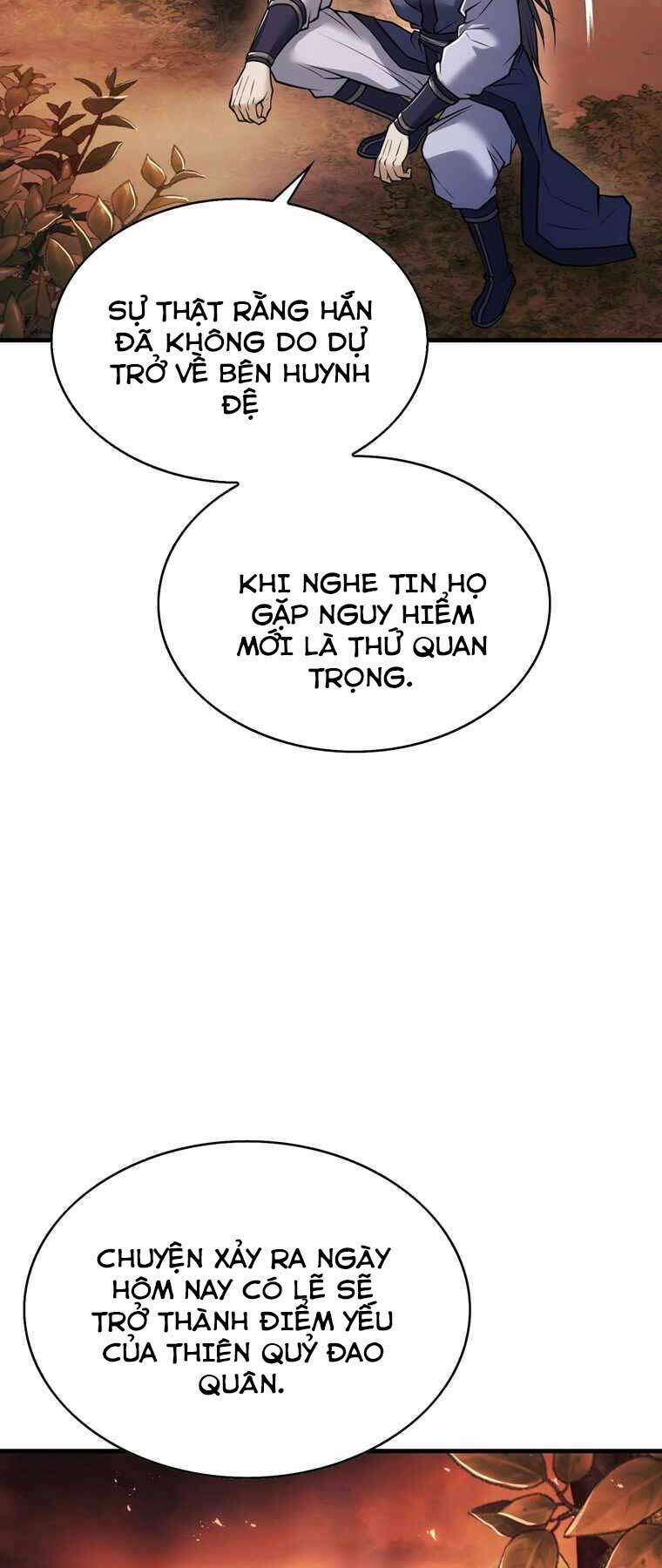 Chương 41 - Trang 36