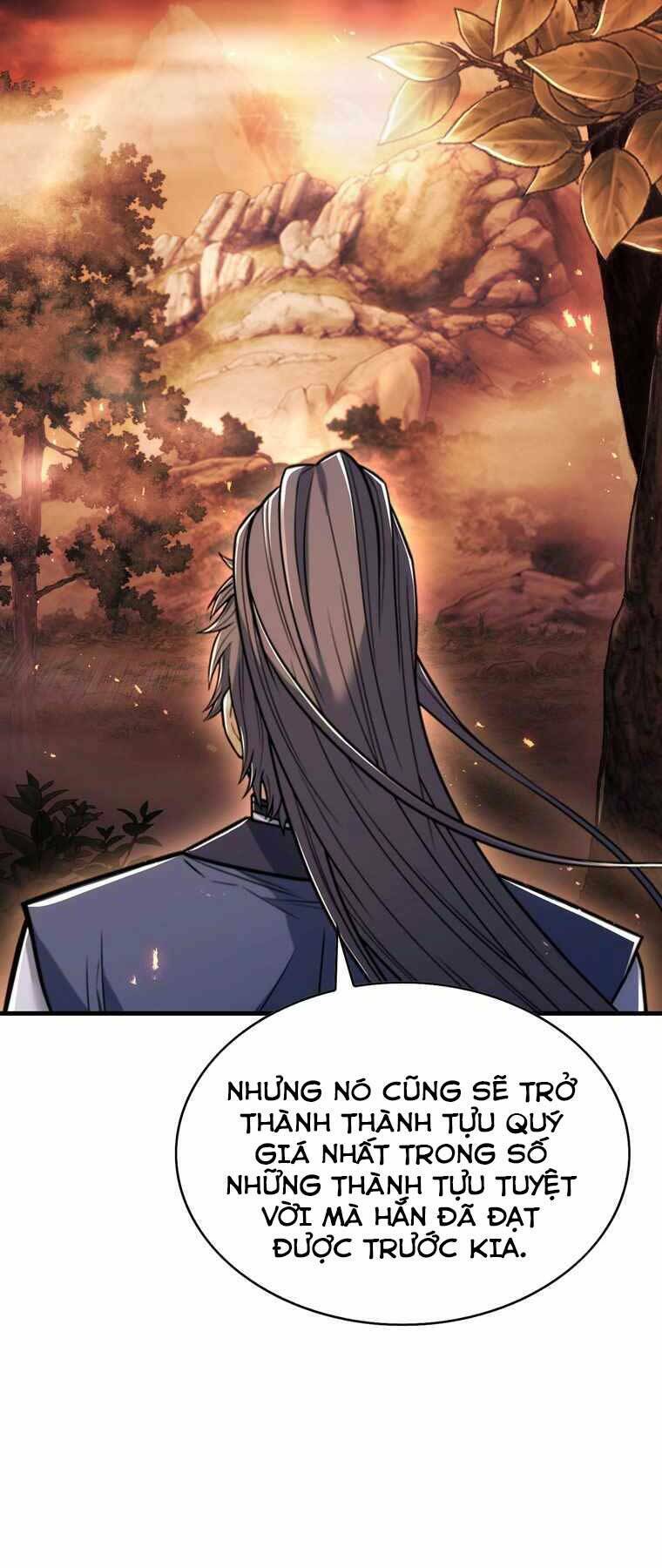 Chương 41 - Trang 37