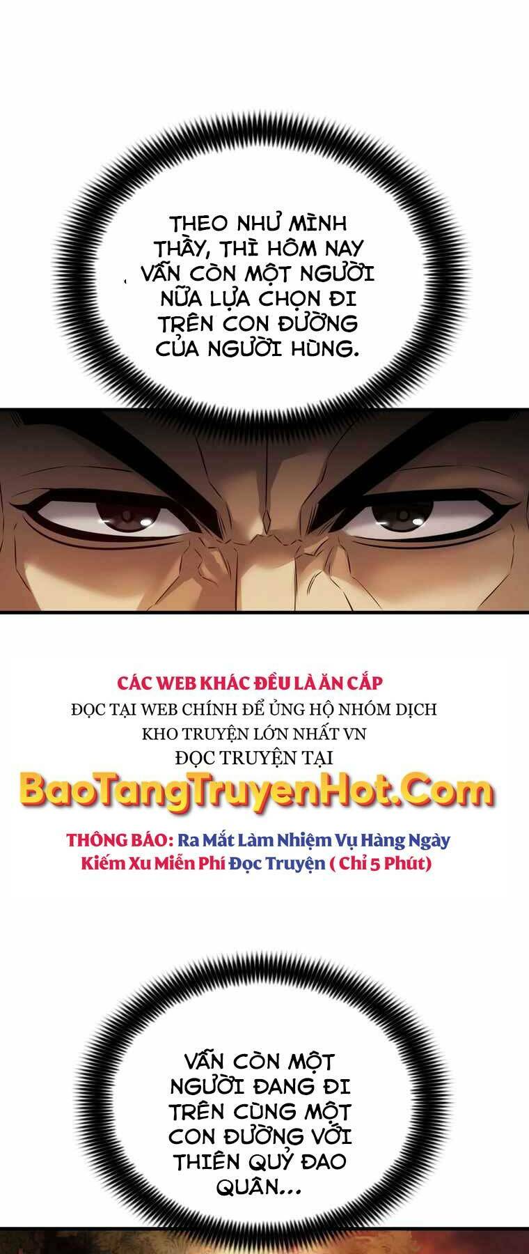 Chương 41 - Trang 38