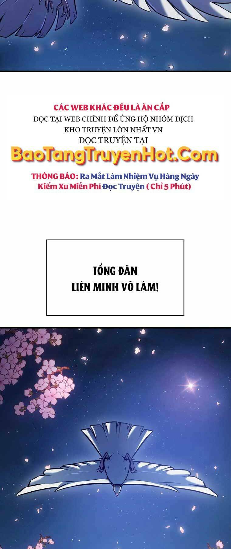 Chương 41 - Trang 48