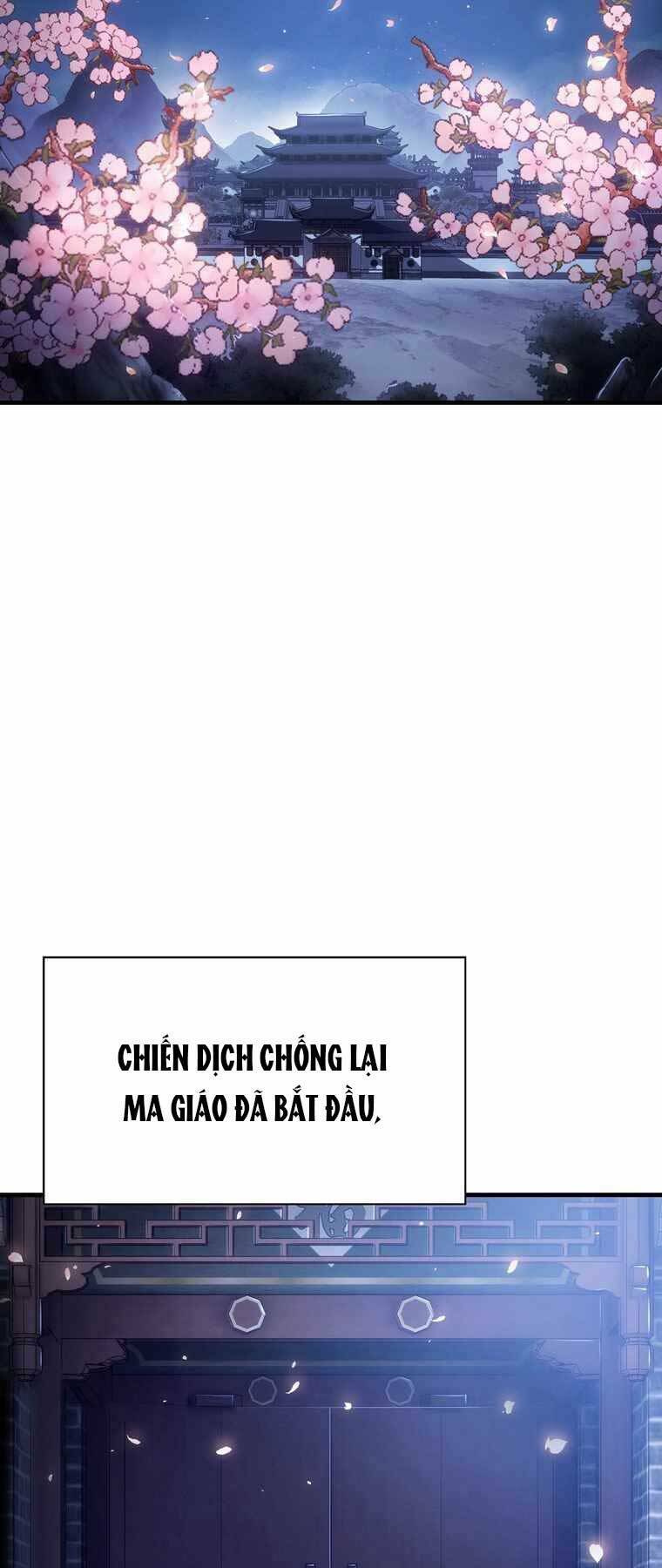 Chương 41 - Trang 49
