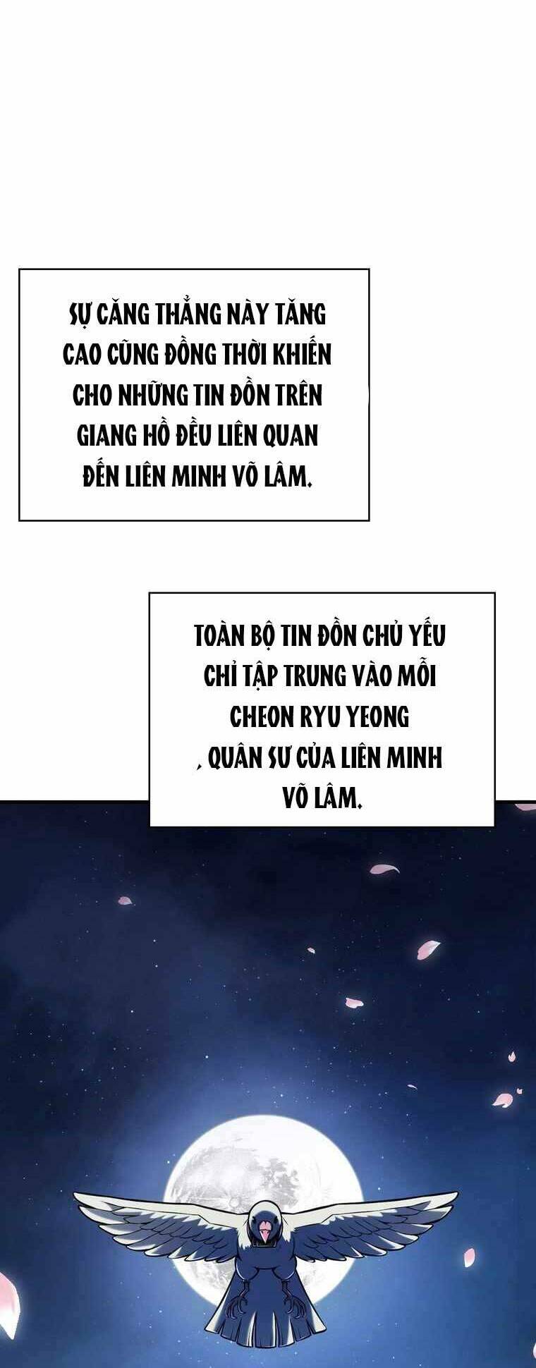 Chương 41 - Trang 51