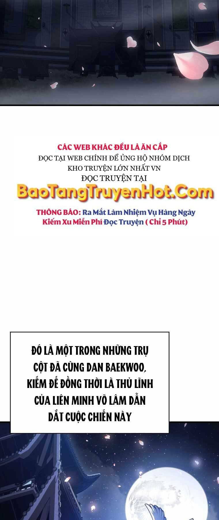 Chương 41 - Trang 54