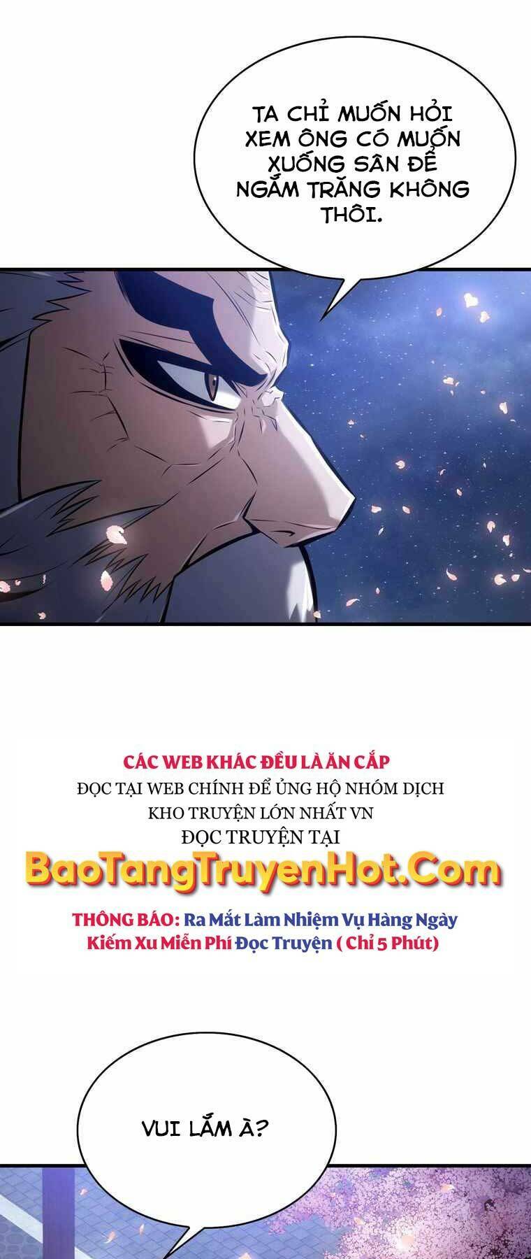 Chương 41 - Trang 78
