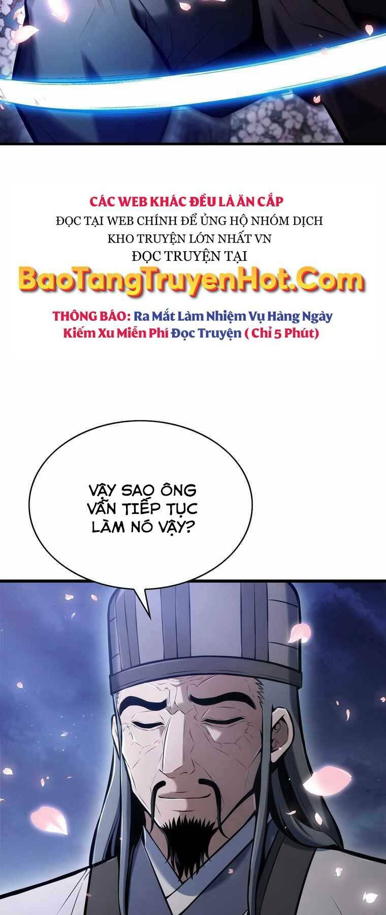 Chương 41 - Trang 81