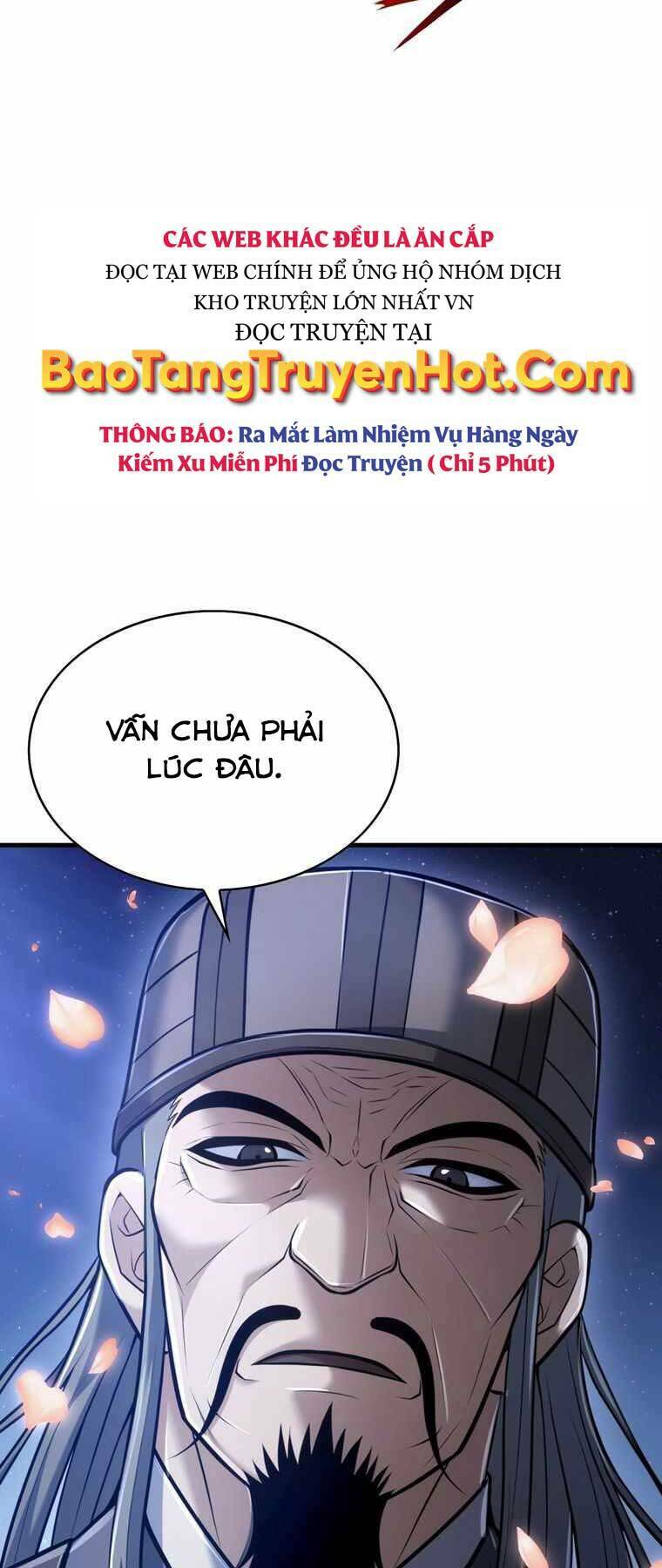 Chương 42 - Trang 11