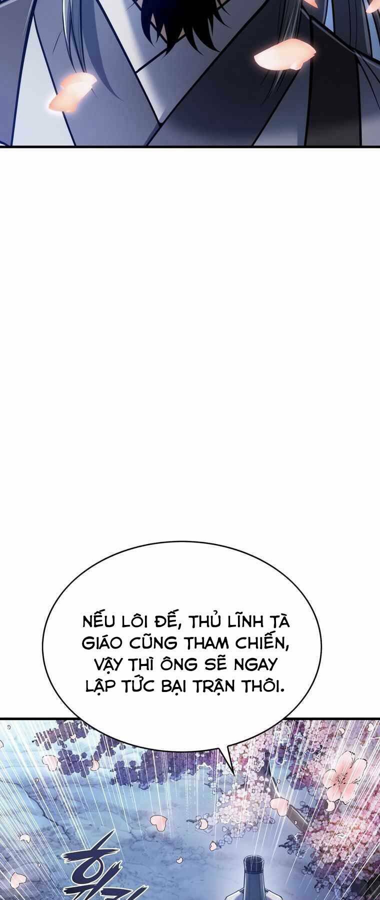 Chương 42 - Trang 12